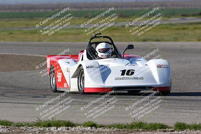 media/Mar-17-2024-CalClub SCCA (Sun) [[2f3b858f88]]/Group 2/Race/